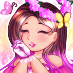 Queen Royale's Fan Group