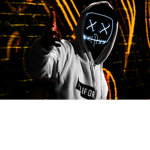 hacking group......