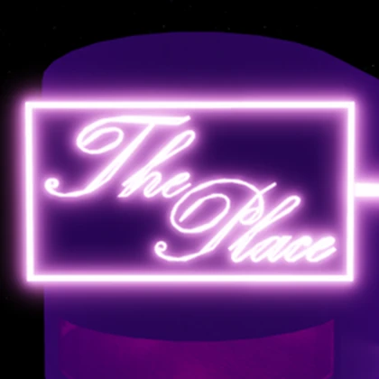 Group Icon