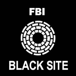 FBI Blacksite
