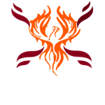 Burning Dawn [SB2]