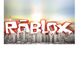 Robloxian city