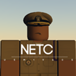 | Naval Education and Training Command 1960's |