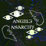 ANGEL'S ANARCHY