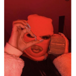 Red baddie77