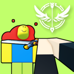 [BETA] Hunter Games