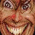 The will of D: A One Piece Project
