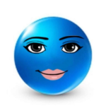 qacified