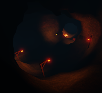 The Tunnels [NOT DONE]