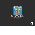 #skywars gamers
