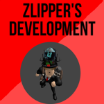 Zlipper’s Development
