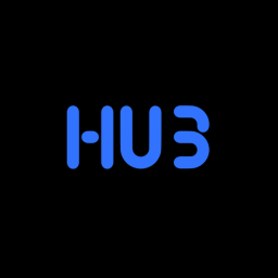 Rivet Hub