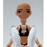 BADDIEssR_US