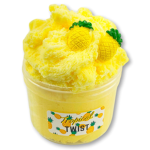 Slimekid SUB