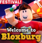 Bloxburg builds and money hacks