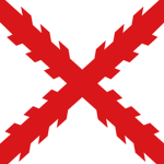 Reino de España Carlista