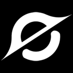 DevCortex