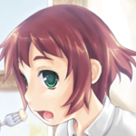 Rin Tezuka