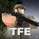 TFE | Türkish Armed Forces