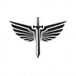 Australian Sentinel Task Force
