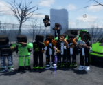 ALL OF SLIMING