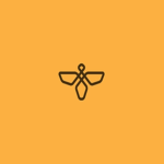 Wasp Corp.