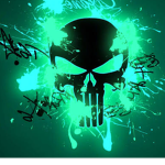 Immortal squids