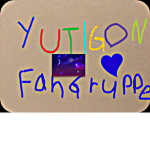 Yutigon Fan Gruppe