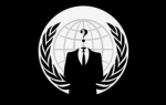 | | Encrypted | |