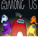 AMONGUS is Still Funny
