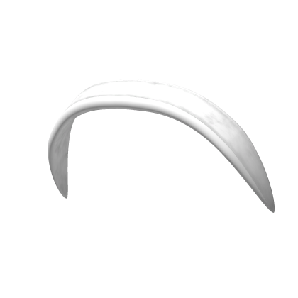 Headband
