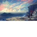 Random72