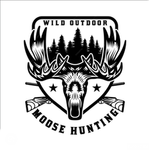 Wild Hunter Moose Hunting