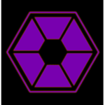 〘 C I S 〙 Magna Guard