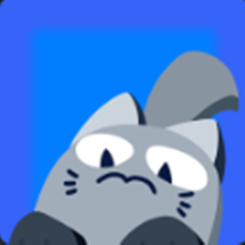 (📈NEW EGG) HAPPY PET GAME! (BETA)