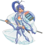 Gakupo