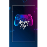 los papus o miedo ;v