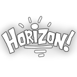 Horizon! Co.