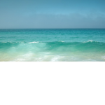 #Ocean wave group