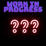 (Demos!!) Work In Progress!!