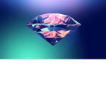 Diamond hoomans