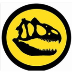 Jurassic Resort