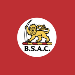 British Forces Overseas Africa
