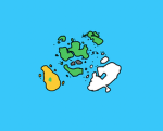 TSG Earth Smp