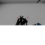 give robux to group