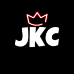 JKC CREW