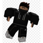 itz Bedwarsking