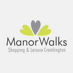Manor Walks Shopping & Leisure