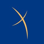 Blackgrid National Multipurpose Research Site