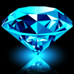 DimondBluey